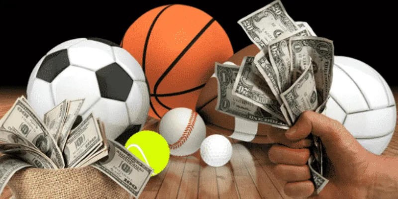 Theo dõi xu hướng và dữ liệu các trận bóng rổ