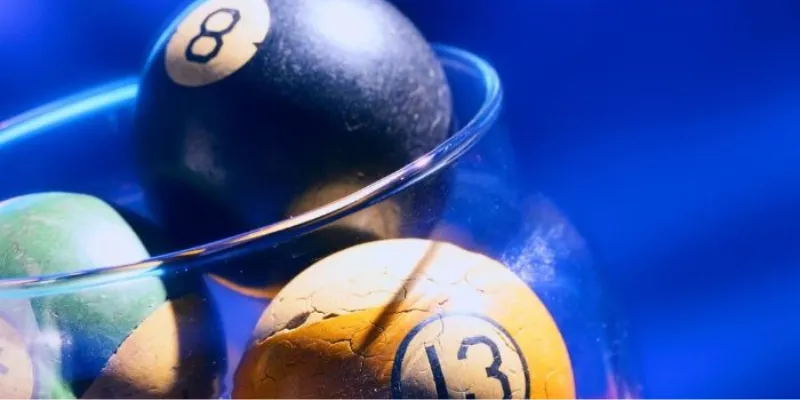 Khái niệm và nguyên tắc chơi lô trượt