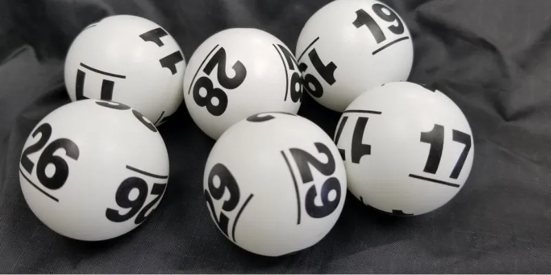 Các kỹ thuật soi cầu lô trượt giúp bạn không bao giờ sai