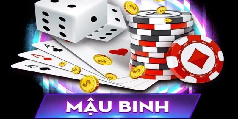 Đôi nét về game mậu binh tại nhà cái New88 mà người chơi nên tìm hiểu