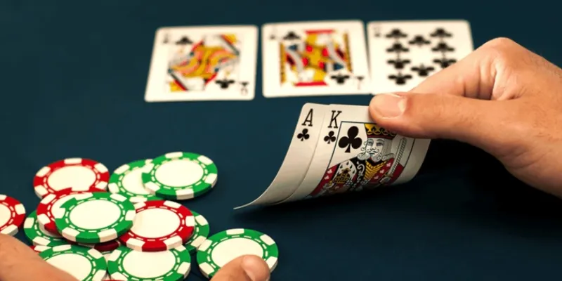 Mẹo chơi Tài Xỉu MD5 từ các cao thủ để tăng cơ hội thắng