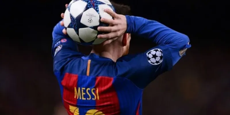 Những mẹo soi kèo ném biên chính xác bạn nên biết