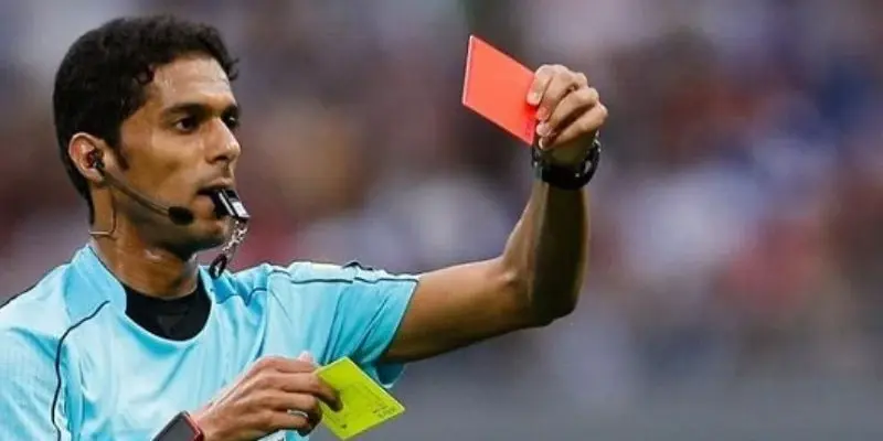 Các yếu tố ảnh hưởng đến những mẹo soi kèo thẻ phạt