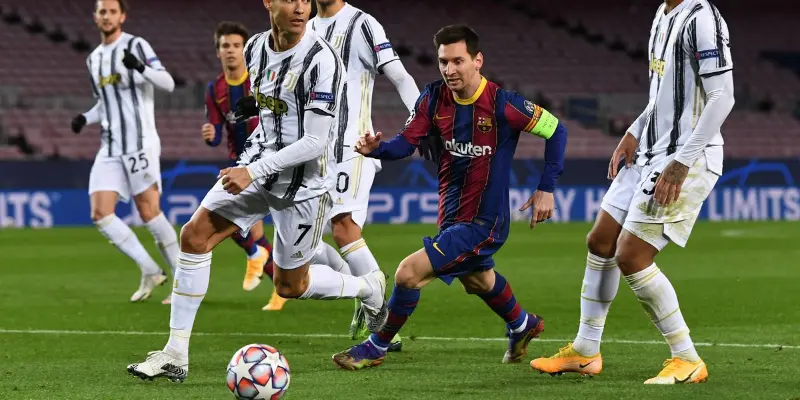 Bỏ túi các mẹo soi kèo thẻ phạt hiệu quả