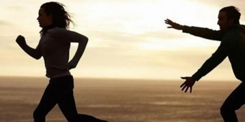 Mơ thấy bị đuổi bắt đánh gì? Các con số có thể mang lại may mắn