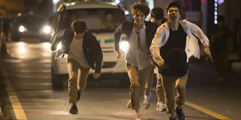 Những lưu ý khi chơi lô đề dựa trên giấc mơ thấy bị đuổi bắt