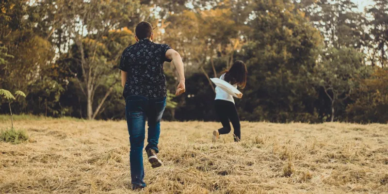 Nên đánh con số nào khi mơ thấy bị rượt đuổi để thắng lớn?