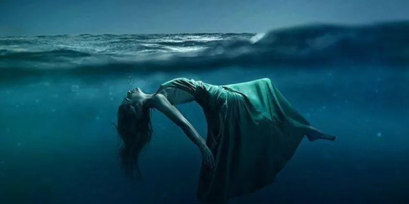 Những con số may mắn gắn liền với giấc mơ thấy xác chết