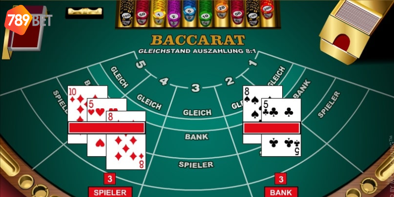 Nhà cái uy tín với tỷ lệ thưởng cao