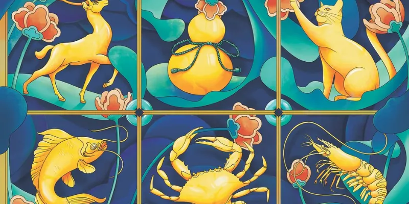 Cẩm nang chơi bầu cua cho người mới chơi