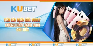 tiến lên miền Bắc