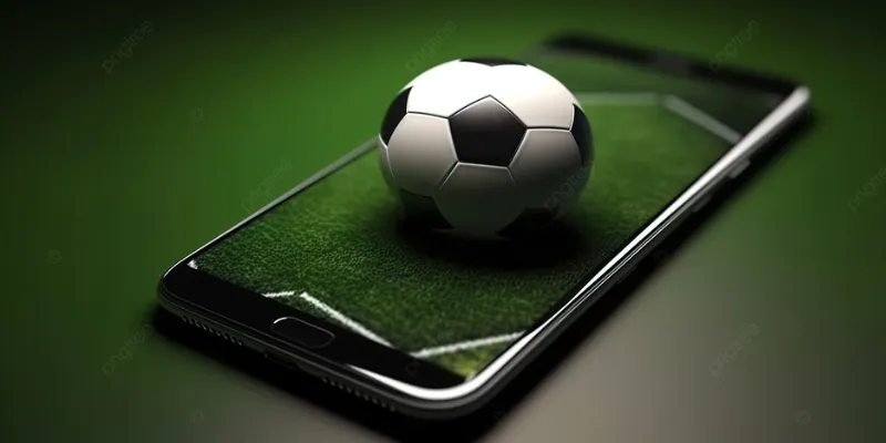 Những chiến thuật xả kèo bóng đá có tỷ lệ thắng cao