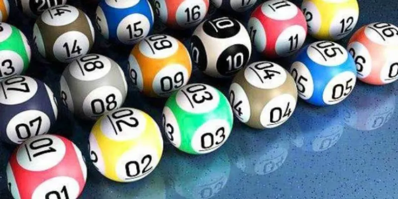 Các lợi thế khi tham gia xổ số trực tiếp