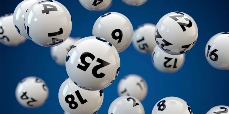 Tìm hiểu chi tiết về tựa game Gates of Olympus