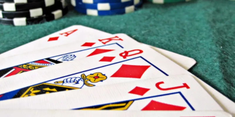 Bí quyết chơi bài Bridge hiệu quả để giành chiến thắng