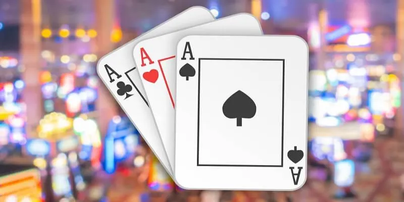 Mẹo chơi Liêng hiệu quả giúp tăng cơ hội chiến thắng