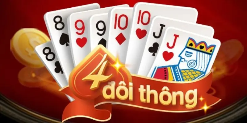 Bài tiến lên solo dễ thắng lớn khi tham gia chơi