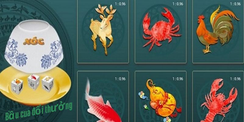 Khái quát về trò chơi hấp dẫn- phổ biến hiện nay