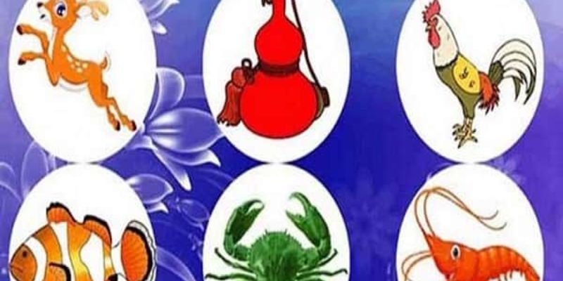 Hướng dẫn tân thủ chi tiết