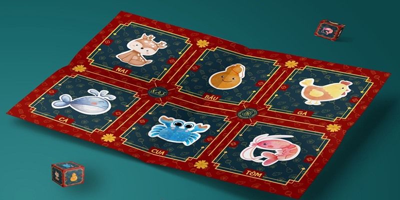 Chuyên gia tiết lộ cách đạt được thành công