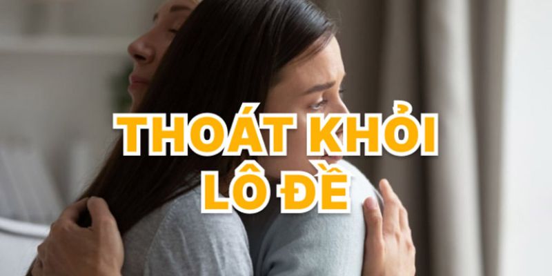 Quy trình cốt lõi hình thành trong quá trình cai nghiện
