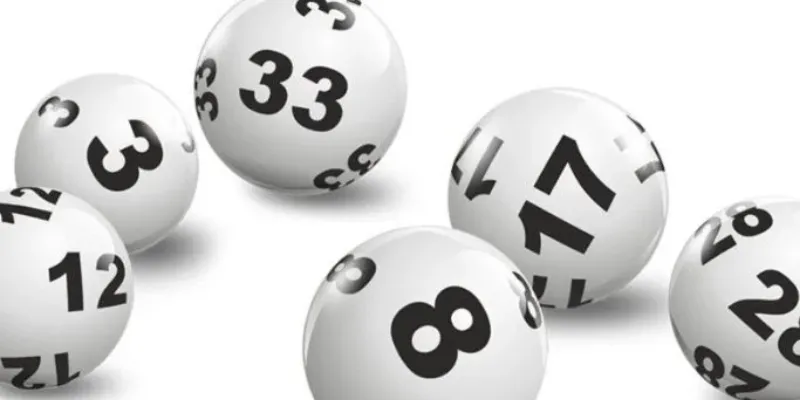 Các cách dự đoán số lô đề miền Nam chuẩn xác