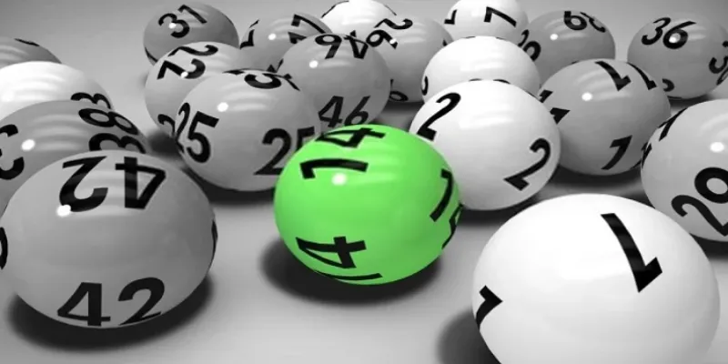 Những cách chơi lô đề miền Nam trúng đậm