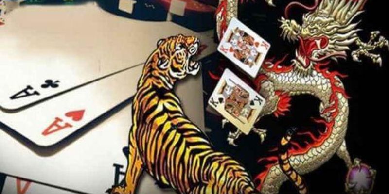 Tổng quan cách chơi