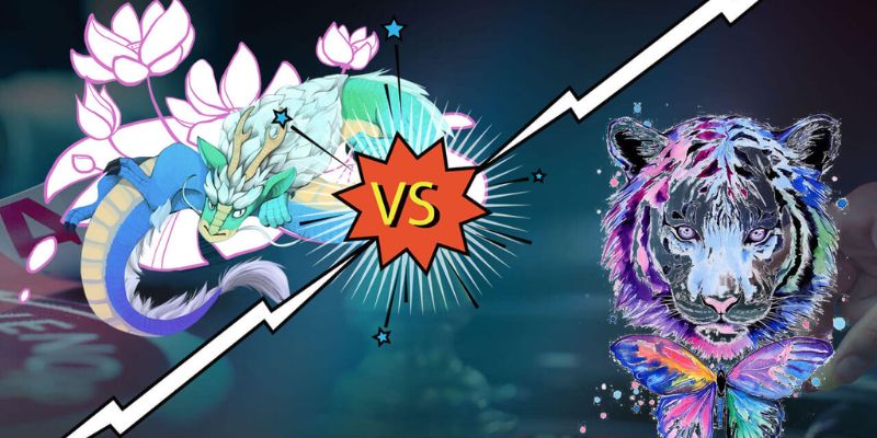 Áp dụng chiến lược hiệu quả để thắng đều