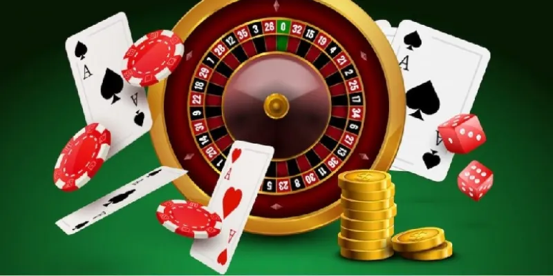 Những tình huống nên dừng chơi trong Xì Dách