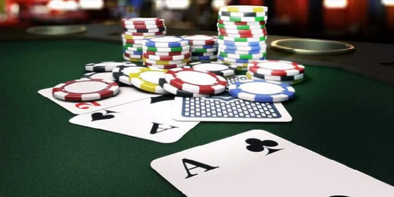 Chia sẻ những cách chơi Xì Dách giỏi từ chuyên gia