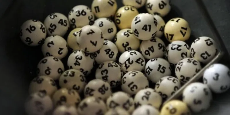 Những cách soi cầu lô 3 càng hiệu quả và chính xác