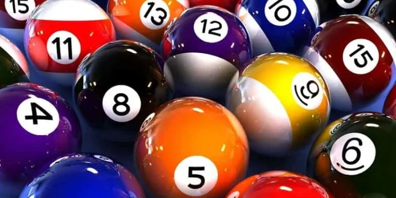 Hướng dẫn cách tính lô đề miền Nam tối đa hóa hiệu quả