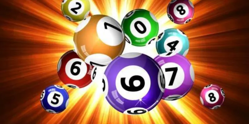 Bí kíp cơ bản để tính lô đề miền Nam chính xác