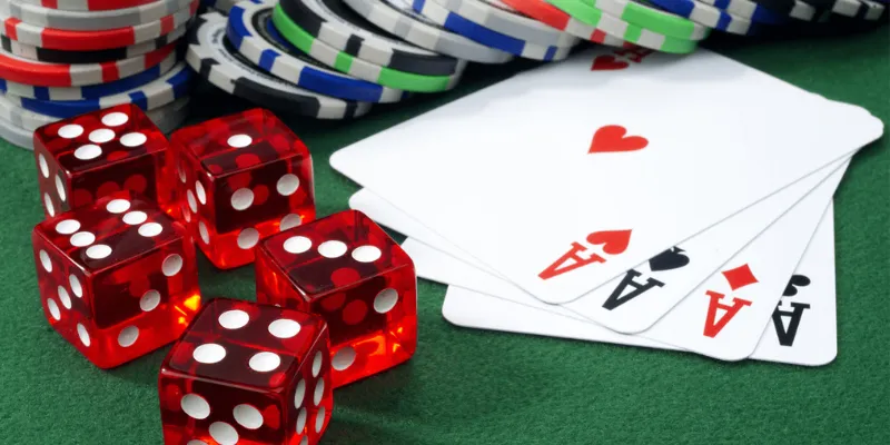 Những chiến lược chơi Phỏm hiệu quả từ các chuyên gia.