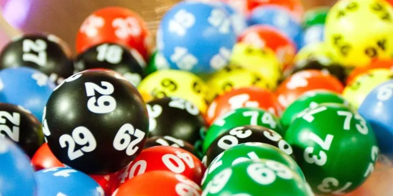 Định nghĩa dàn đề 30 số bất bại là gì?