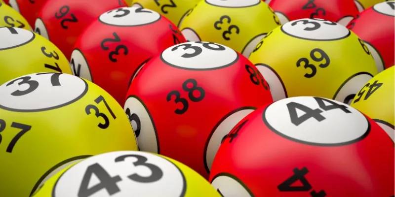 Luật chơi và những điều cần biết khi sử dụng dàn đề 30 số