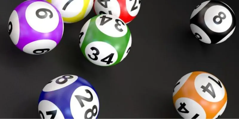 Thủ thuật tạo ra dàn đề 30 số bất bại hiệu quả