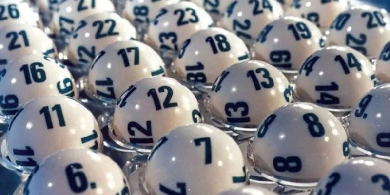 Điểm danh tiêu chí đánh giá 789bet là sân chơi lô đề uy tín hàng đầu