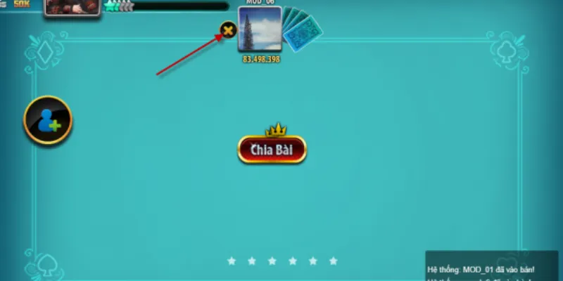 Mẹo chơi Tiến Lên Đếm Lá giúp bạn luôn đứng đầu