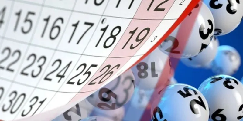 Giải đáp mọi thắc mắc và định nghĩa liên quan nhà cái lô đề online