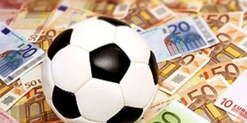 Hướng dẫn đọc kèo cá cược bóng đá chuẩn như chuyên gia