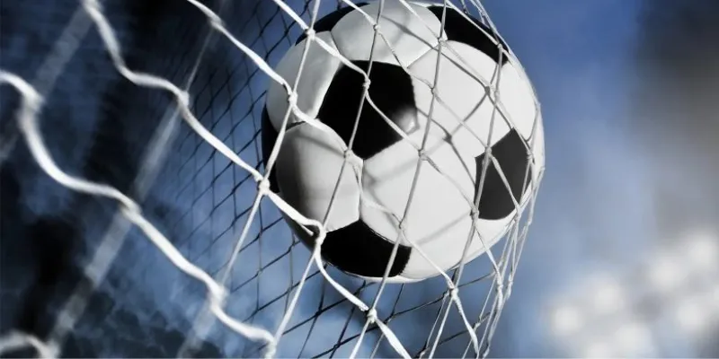 Những lựa chọn phổ biến khi chơi kèo cược xiên