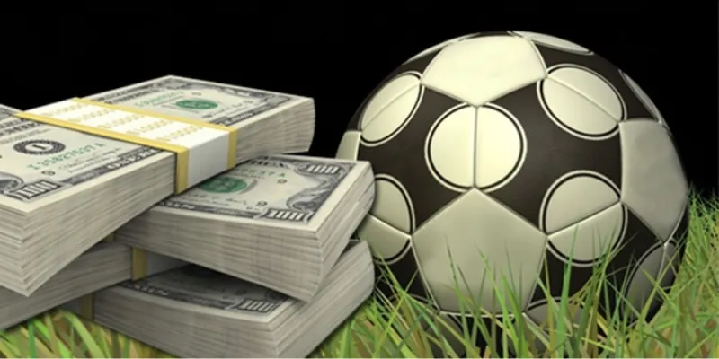 Chuyên gia chia sẻ mẹo cá cược xiên hiệu quả