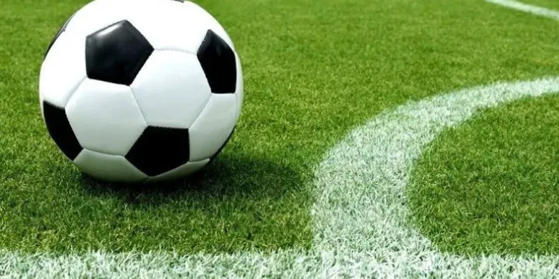 Khái niệm về kèo lựa bóng đá là gì?