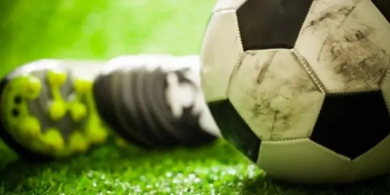 Chiến thuật thắng kèo lựa bóng đá từ các chuyên gia