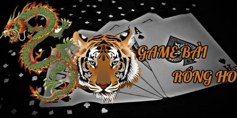 Các kinh nghiệm chơi Dragon Tiger chiến thắng liên tục