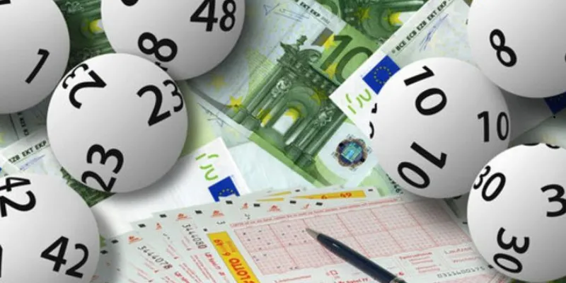 Nuôi lô rơi có nghĩa là gì?