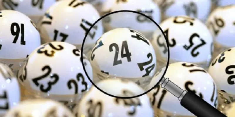 Những phương pháp soi cầu lô rơi chính xác nhất