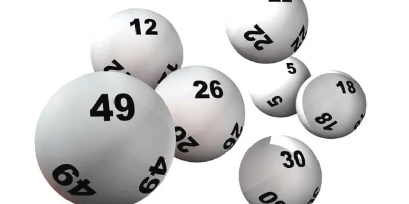 Kinh nghiệm nuôi lô rơi giúp nâng cao cơ hội chiến thắng